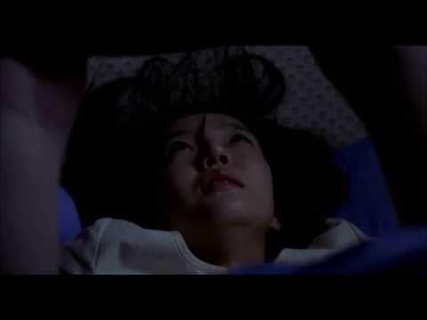 Best Horror Scenes - A tale of two sisters [HD]
