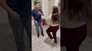 Insuportável esse Six Seven ( 67 ) - #meme #memes #shorts #familia #humor
