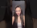 BIGO LIVE OPEN UTING BELAJAR GOYANG GAES CANTIK VIRAL BIGO LIVE 2025