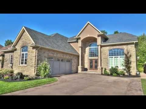 6411 PARKSIDE | $859,900 | NIAGARA FALLS | MARY CIMPRICH