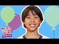 Here We Go Looby Loo Mother Goose Club Nursery Playhouse Songs Rhymes
