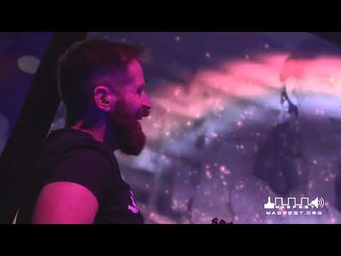 MAGFest 2018: LONELYROLLINGSTARS feat. Vince DiCola