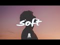 SOFT Omah Lay X Burna Boy X Bnxn Type Beat 2023 Afrosoul 2023