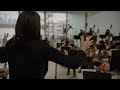 Krzysztof Penderecki: Threnody For The Victims Of Hiroshima (1960)