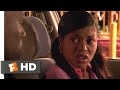 Baby Boy 2001 Drive Thru Drama Scene 3 10 Movieclips