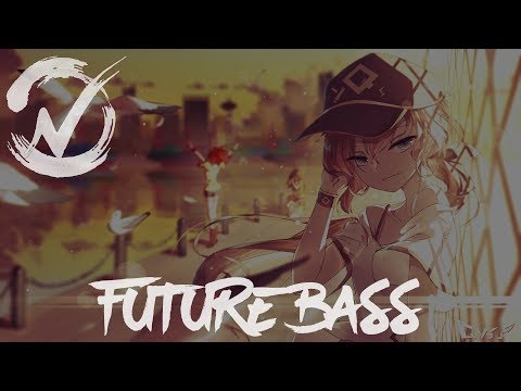 Junkilla - Light It Up (feat. Kinnie Lane)