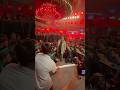 Behindthescenes Baaghi4 Sonambajwa Tigershroff Ganeshacharya Choreographer Sachinpoojary