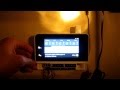 RainMachine Smart WiFi Irrigation Sprinkler Controller