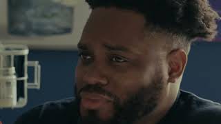 Old City – “Jumper” (ft. Gold Steps)