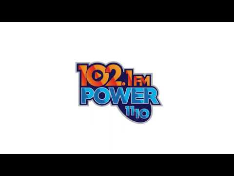 WPMZ/East Providence, Rhode Island Legal ID - June 24, 2023