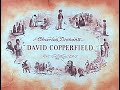 David Copperfield 1969 Full Movie Subtitles In Portuguese