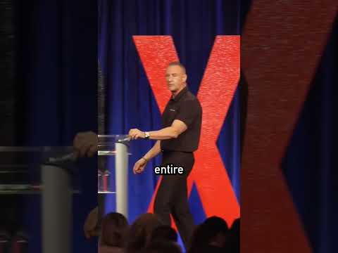 30/30/30 rule by Gary Bracka to burn fat instead of lean muscle. Part-2 #fitness #nutrition #workout