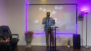 Moment Of Walking In Possibilities…..Part 17