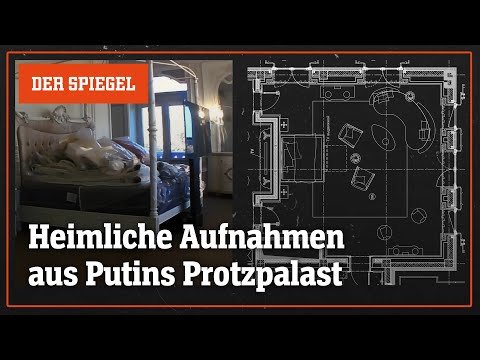 Alexej Nawalny und sein Kampf gegen Putin: 100 Tage nach seinem Tod | DER SPIEGEL