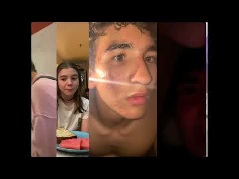 Mammoth Lakes Film Festival 2025 Trailer isaiah's phone directed by Frederic Da