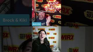 Dracula&#39;s dingdong