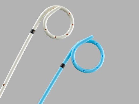 Cateter Ureteral Maleável Universa Urologia