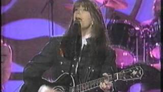 Best of Country Part 13