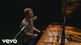 Tom Odell - lose you again (Late Night with Seth Meyers)