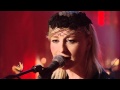 Cathy Davey - Little Red