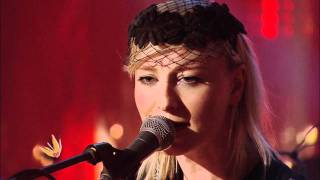 Cathy Davey - Little Red