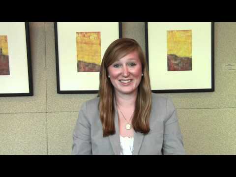 ASU Until it Gets Better (Summer 2012 #1)