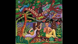 Yungchen Lhamo - &quot;Happiness Is...&quot;