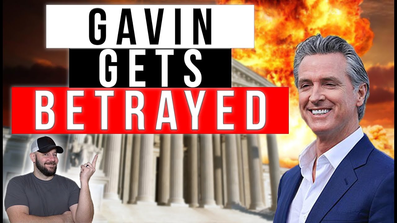 The Ninth Circuit JUST BETRAYED The Gun Controllers... 1 Gun Per 30 Days Has The Writing On The Wall
