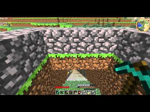 8Bits YogBox Adventure - Episode 9 - Lava!