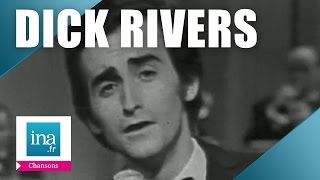 Dick Rivers 