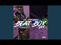 Beat Box 3mix