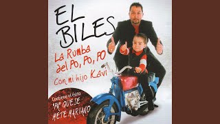 Paloma Que Pierde el Vuelo (feat. Los Chunguitos)