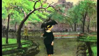 It Might As Well Be Spring - King Pleasure