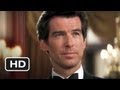 GoldenEye Movie CLIP Xenia Onatopp 1995 HD