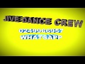Best Afro Beat New Afro Dance Video By Jive Dance Crew