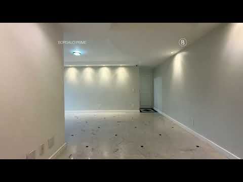 Excelente apartamento na SQN 208 - Asa Norte