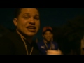 J Knox - If I Could (Remix) OFFICIAL VIDEO