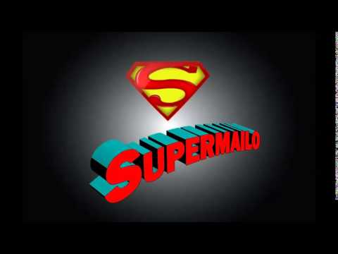 3.  Mailo - Troppo Stanco ft Tony Hark & Lord Madness (prod. Tony Hark )