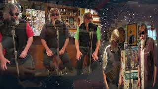 Cover of Love Of My Life by Frank Zappa