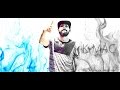 Ayubowan K Mac Sinhal Rap