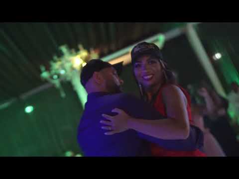 Baile de Formatura Fisioterapia