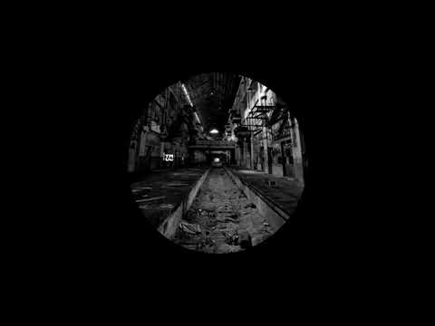 XXX - Cxcepttrxck