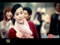 Quảng Cáo Neptune Tết 2010 Neptune TVC Highquality