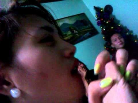 Daniel Bode Birthday Bash 2013