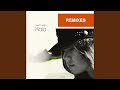 Kaia (Leo Mas & Fabrice Balearic Lovers Remix)