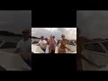 Seven people boat crash