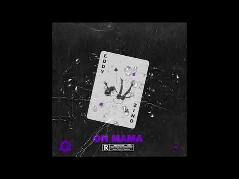 Eddy & Zino - Oh Mama