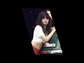 Top 40 UK-2019 Vevo - VEVO Music 2019 Playlist - New Releases Songs This Week 🎧 #TOP1