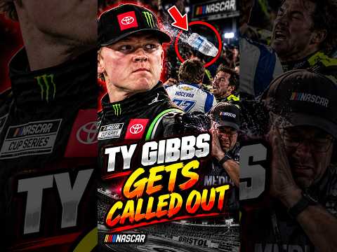 Nascar Plus video artwork