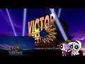 Disney Kicks Victor Hugo Pictures Away With Bunny And Bell 1997 Opening No Dislikes Allowed